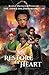 Restore the Heart