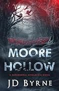 Moore Hollow