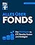 Alles über Fonds - Ihr Leit...