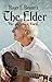The Elder