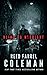 Blind to Midnight A Nick Ryan Novel (The Nick Ryan Series) by Reed Farrel Coleman