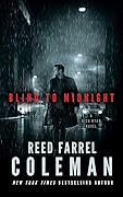 Blind to Midnight