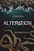 Alteration