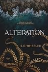 Alteration