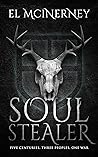 Soulstealer