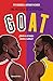 GOAT ¿Quién es mejor: Jorda...