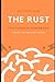 The Rust for Finance Handbo...