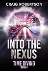 Into The Nexus