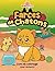 Farces de Chatons: Amusant,...