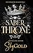 Saber Throne (The Hawkstone...