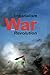 Imperialism, War and Revolution by Brian Lyons