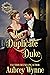 The Duplicate Duke by Aubrey Wynne
