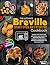 The Ultimate Breville Smart...