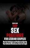 Top Sex Positions...