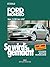 Ford Mondeo von 11/00 bis 4...