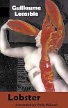 Lobster