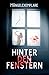 Mängelexemplare 5: Hinter d...