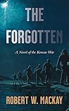 The Forgotten: A ...