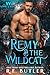 Remy & The Wildcat