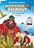 Das magische Baumhaus (Comi...