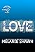 Blue Moon Love by Melanie Shawn Blue Moon Love by Melanie Shawn