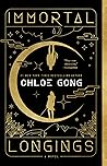 Immortal Longings