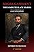 Roger Casement: The Complet...