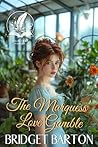 The Marquess' Lov...