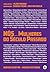 Nós... Mulheres do século passado by Vilma Piedade
