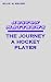 Auston Matthews : The Journ...