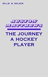 Auston Matthews :...
