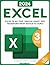 Excel by Leonard J. Ledger
