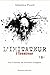 l'Imitateur  by Sébastien Picard
