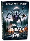Beneath the Eye