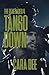 Tango Down (The Renegades)