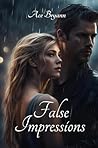 False Impressions