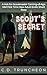 Scout's Secret: A Hot-for-S...