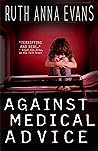 Against Medical Advice