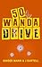 50 Wanda Drive