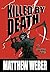 Killed By Death