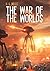 The War of the Worlds