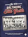 The 1939 Baltimor...