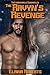 The Ravyn's Revenge (The Ed...