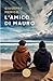 L'amico di Mauro