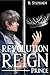Revolution Reign: Prince