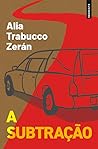 A Subtração
