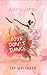 Boys Don't Dance by Ivy Whitaker Boys Don't Dance by Ivy Whitaker