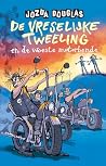 De vreselijke twe...