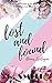 Lost And Found Bonus Epilogue by C. Smith Lost And Found Bonus Epilogue by C. Smith