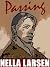 Passing